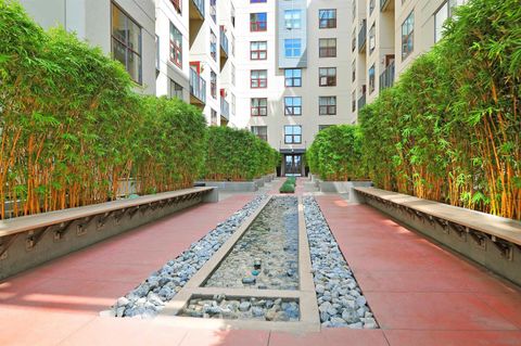 Tiny photo for 1150 J St #111, San Diego, CA 92101 (MLS # 250039611)