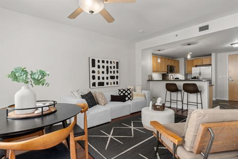 Photo of 1150 J St #111, San Diego, CA 92101 (MLS # 250039611)