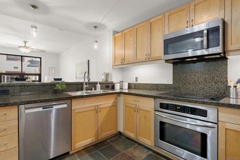 Tiny photo for 1150 J St #111, San Diego, CA 92101 (MLS # 250039611)