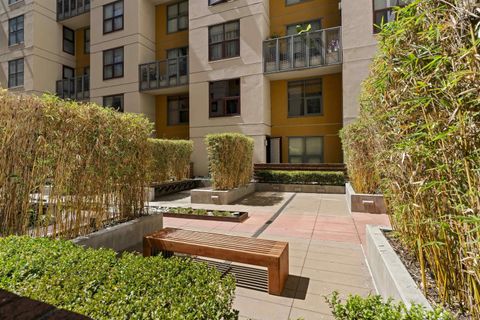 Tiny photo for 1150 J St #111, San Diego, CA 92101 (MLS # 250039611)