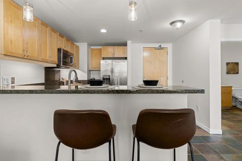 Tiny photo for 1150 J St #111, San Diego, CA 92101 (MLS # 250039611)