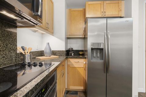 Tiny photo for 1150 J St #111, San Diego, CA 92101 (MLS # 250039611)