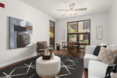 Tiny photo for 1150 J St #111, San Diego, CA 92101 (MLS # 250039611)