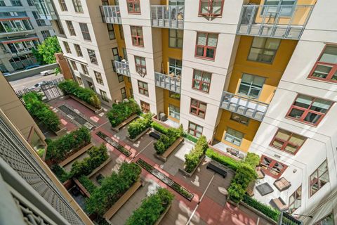 Tiny photo for 1150 J St #111, San Diego, CA 92101 (MLS # 250039611)