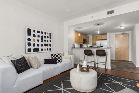 Tiny photo for 1150 J St #111, San Diego, CA 92101 (MLS # 250039611)
