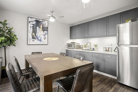 Tiny photo for 1150 J St #111, San Diego, CA 92101 (MLS # 250039611)
