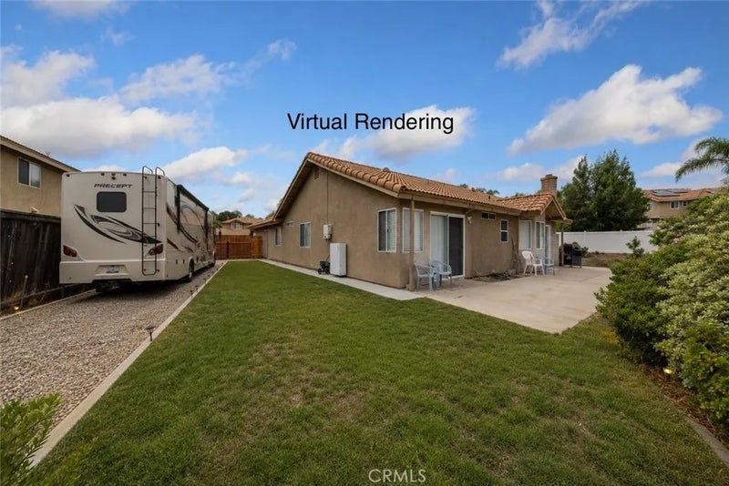 39560 Glenwood Court