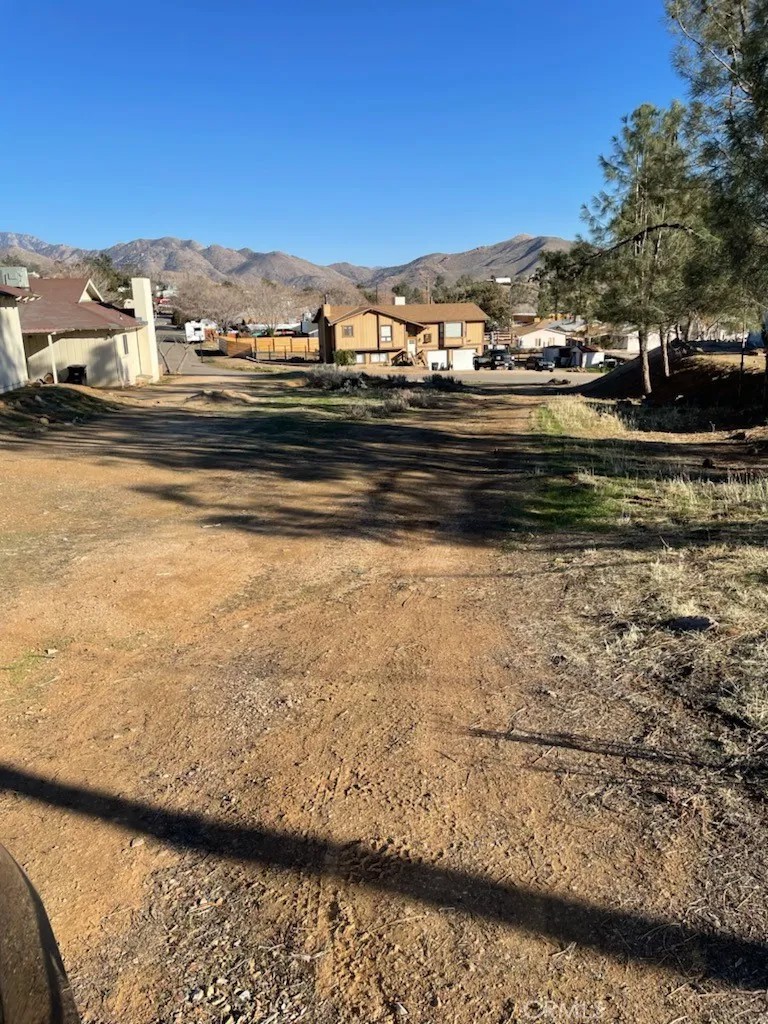 0 Panorama Dr.