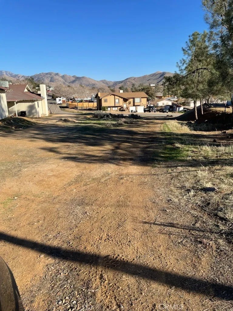 0 Panorama Dr.