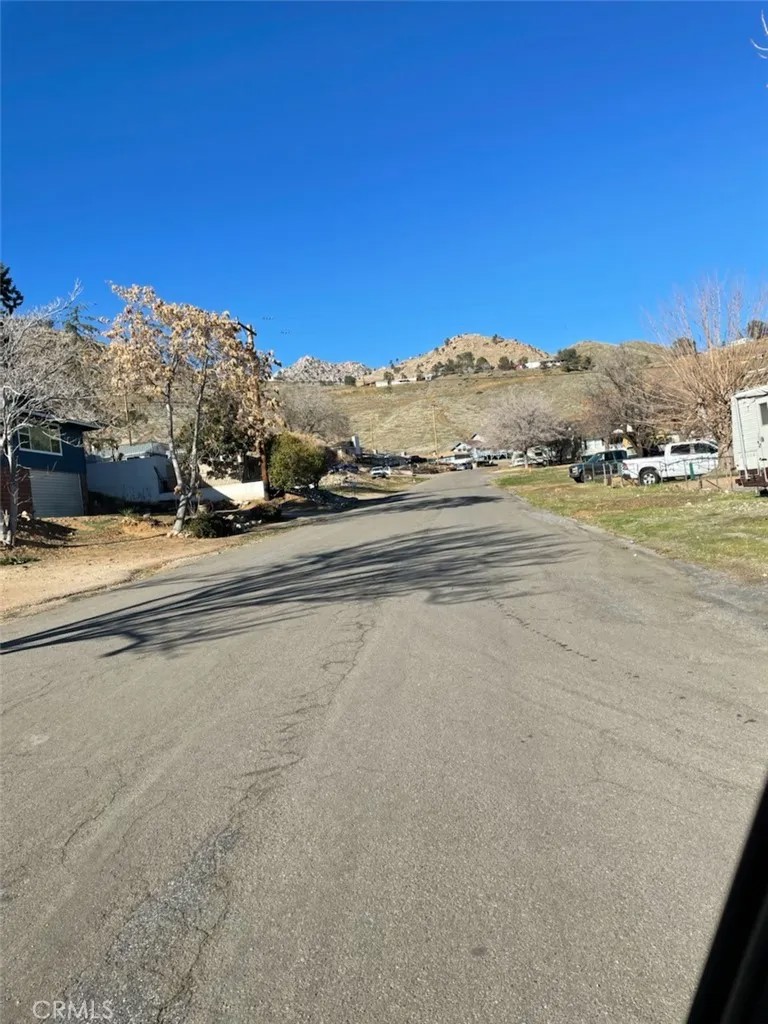 0 Panorama Dr.