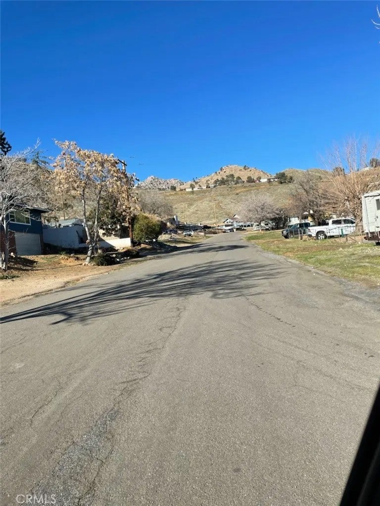0 Panorama Dr.