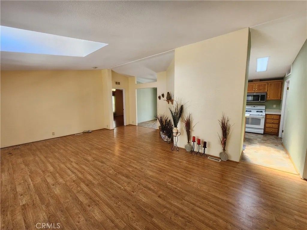 Photo of 620 Balsa Ln, Fountain Valley, CA 92708 (MLS # OC25281237)