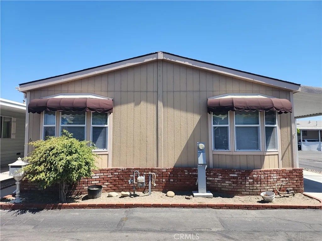 Photo of 620 Balsa Ln, Fountain Valley, CA 92708 (MLS # OC25281237)