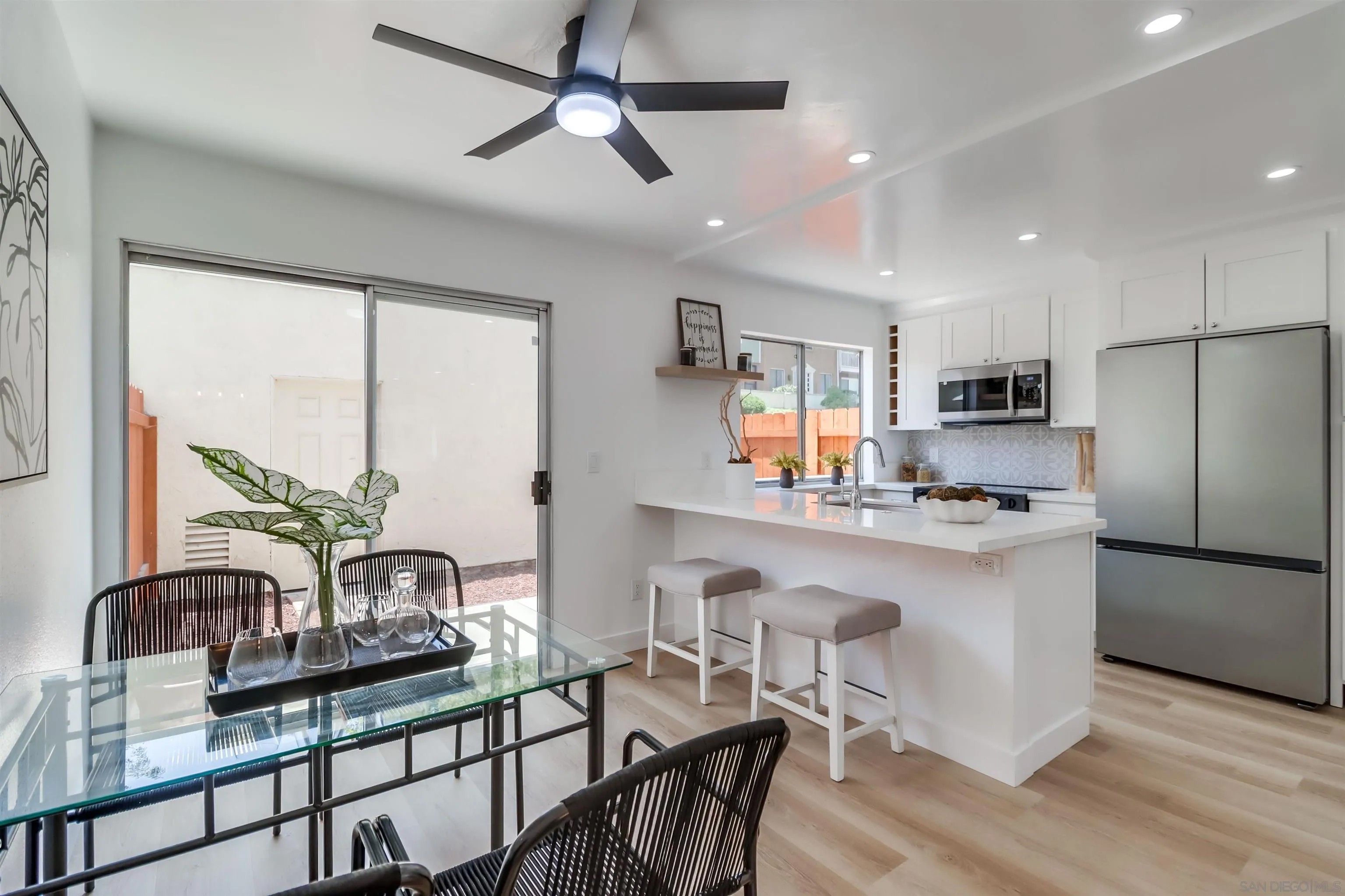 7827 Rancho Fanita Dr H