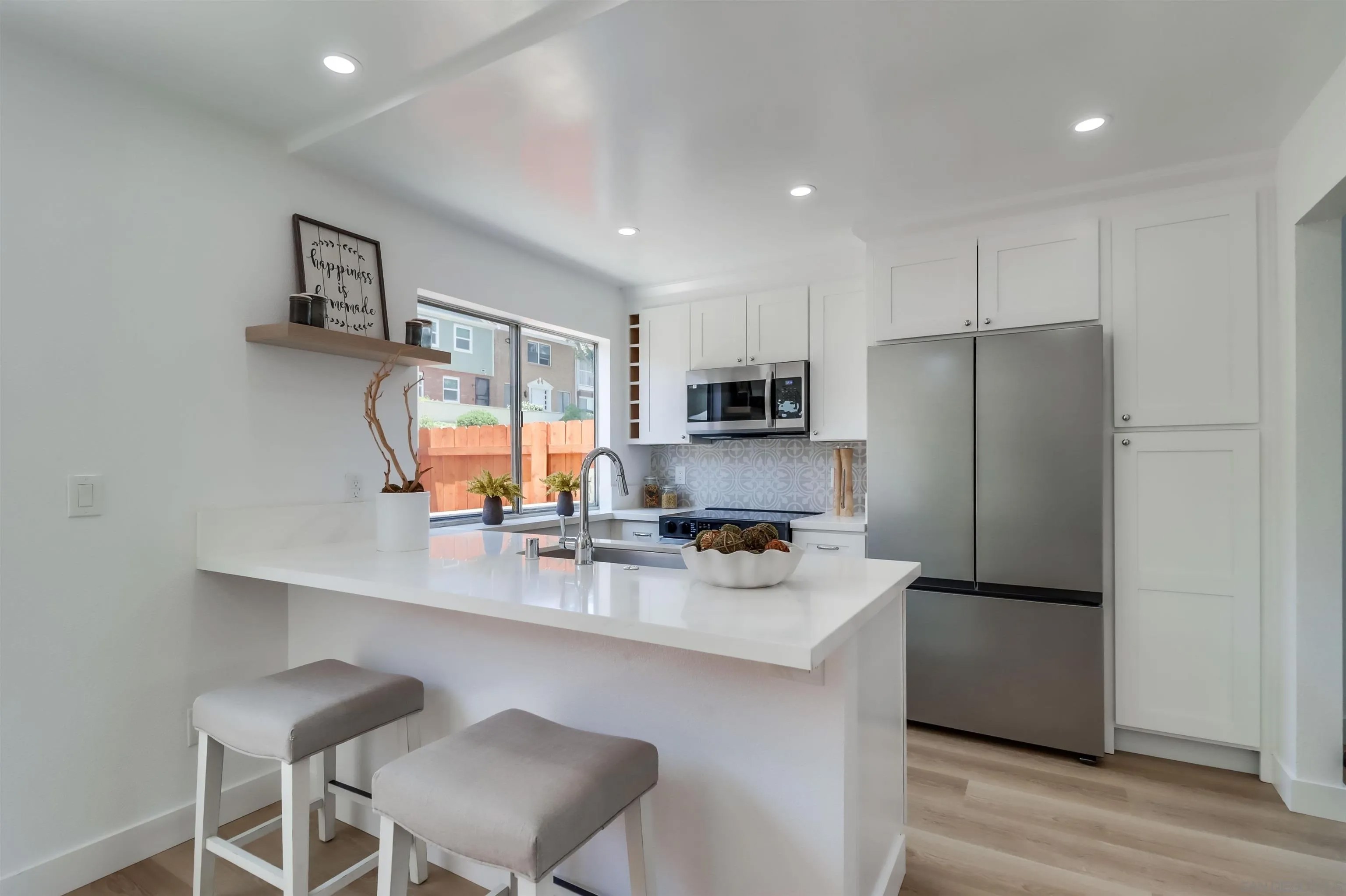 7827 Rancho Fanita Dr H