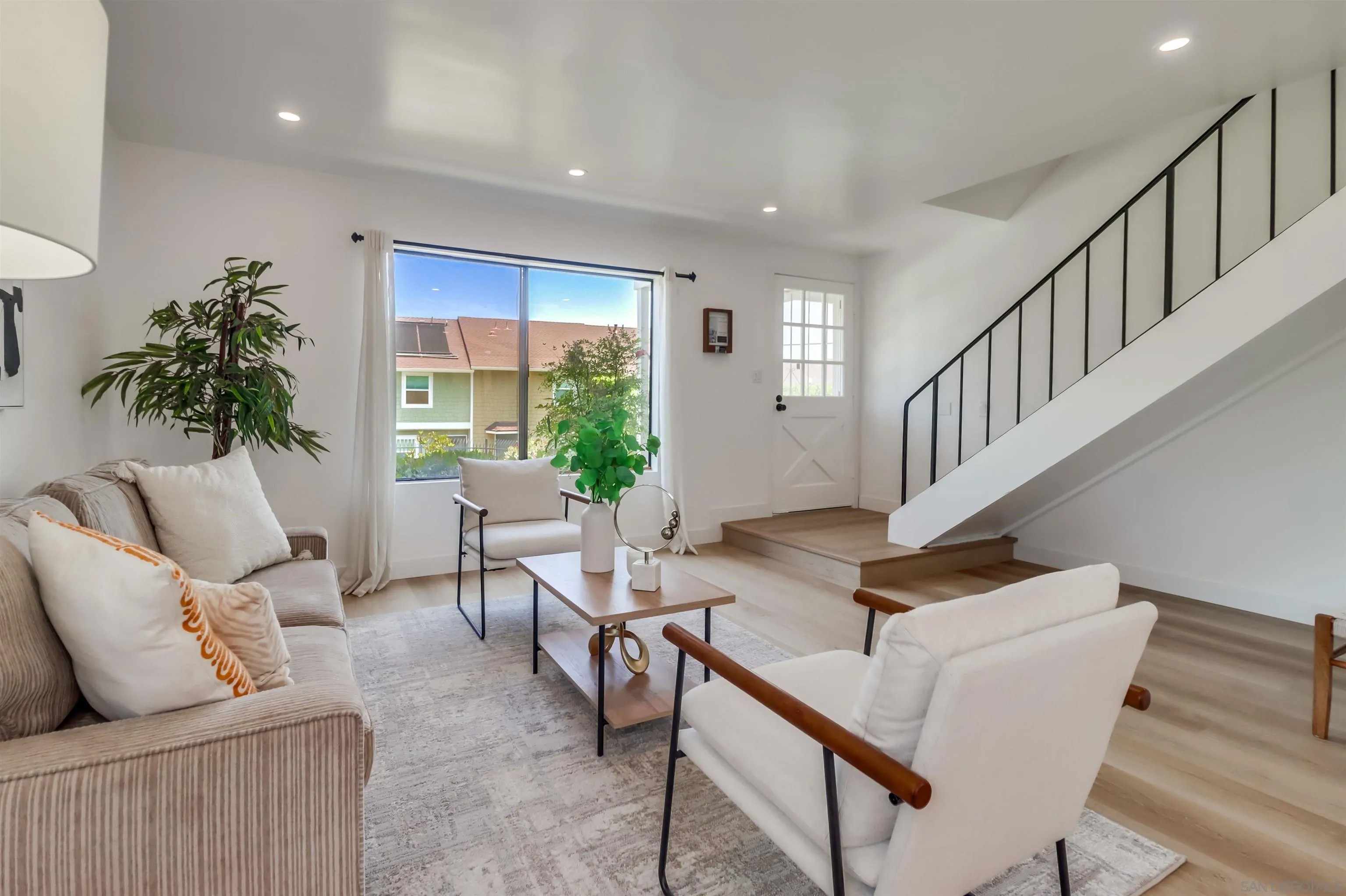 7827 Rancho Fanita Dr H