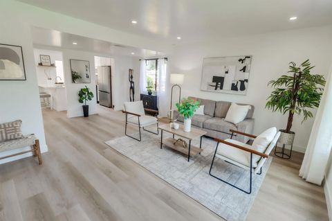 7827 Rancho Fanita Dr H Santee CA 92071