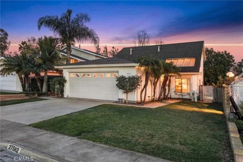 Photo of 27562 Halcon, Mission Viejo, CA 92691 (MLS # OC26020401)