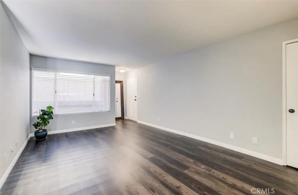 Photo of 9920 Jordan Avenue #7, Chatsworth, CA 91311 (MLS # PW26043863)