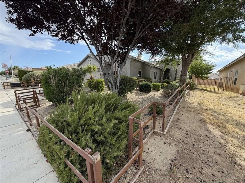 43963 Glenraven Road