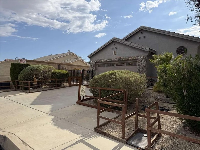 43963 Glenraven Road