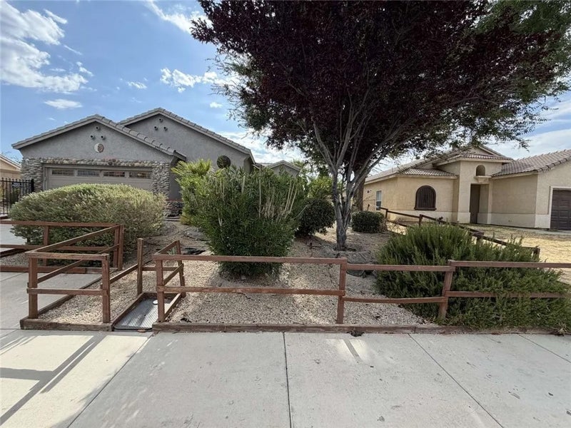 43963 Glenraven Road