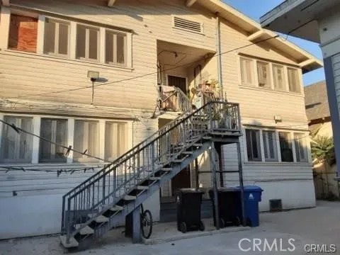 1038 W 21st Street