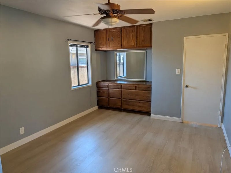14764 Alexander