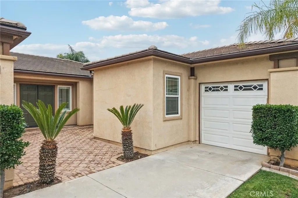 Photo of 36109 Eagle Lane, Beaumont, CA 92223 (MLS # IG26037637)