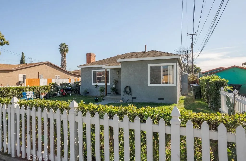 7032 Somerset