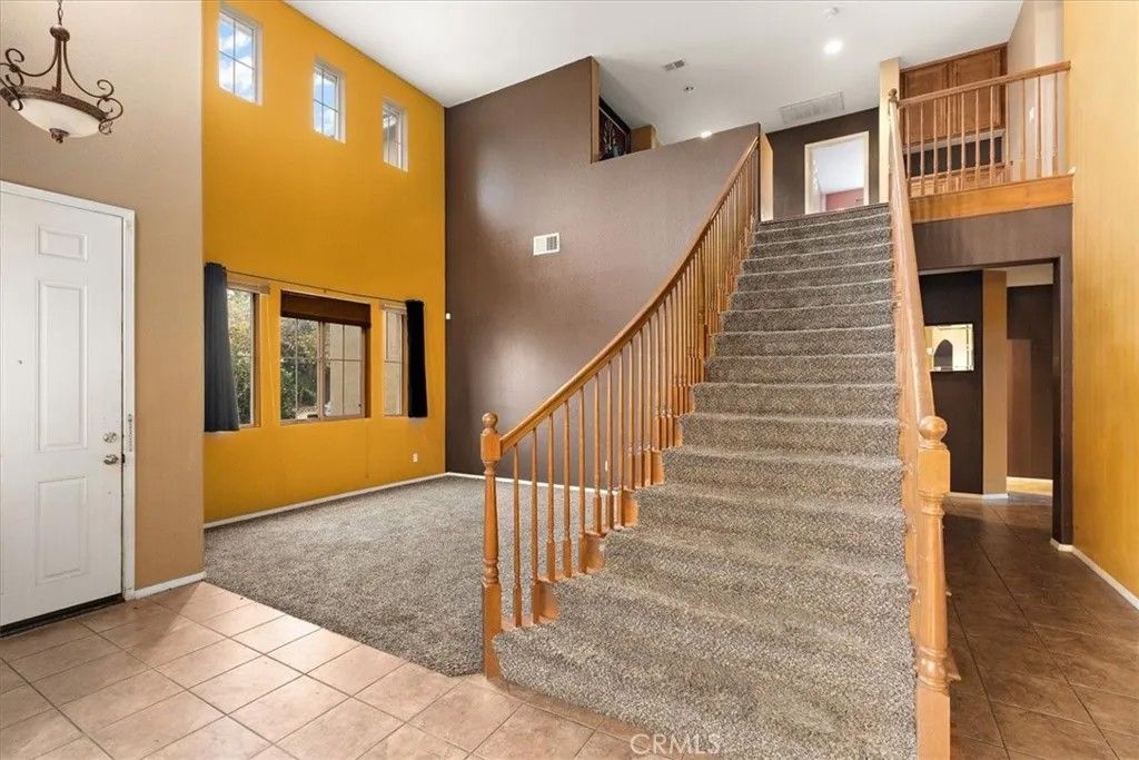 Photo of 1739 Georgetown St, San Jacinto, CA 92582 (MLS # CV25278532)