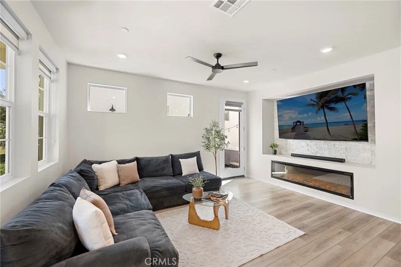 1151 Whirlwind Drive