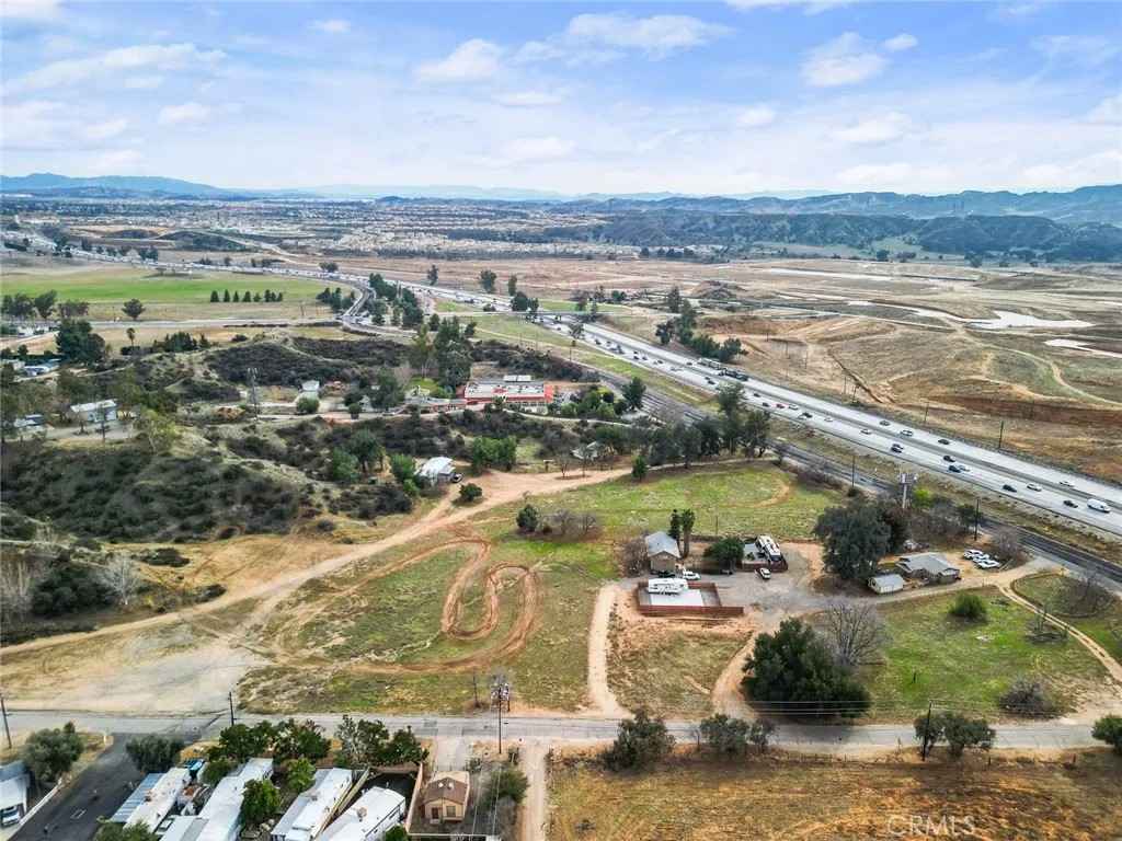 9520 Calimesa