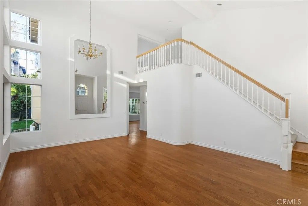 Photo of 25952 Miramonte Dr, Mission Viejo, CA 92692 (MLS # OC26012185)