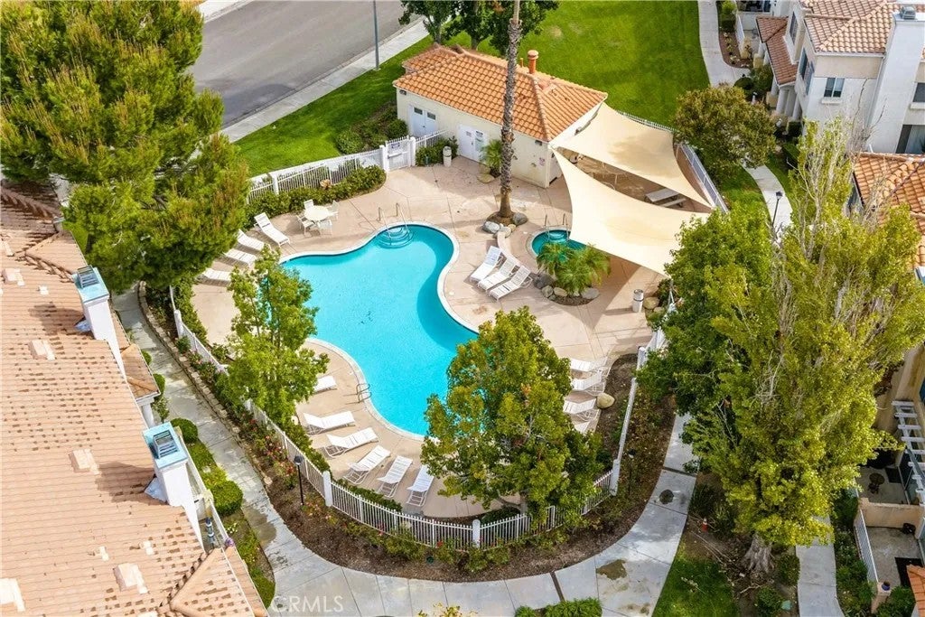 27010 Karns Court 61202