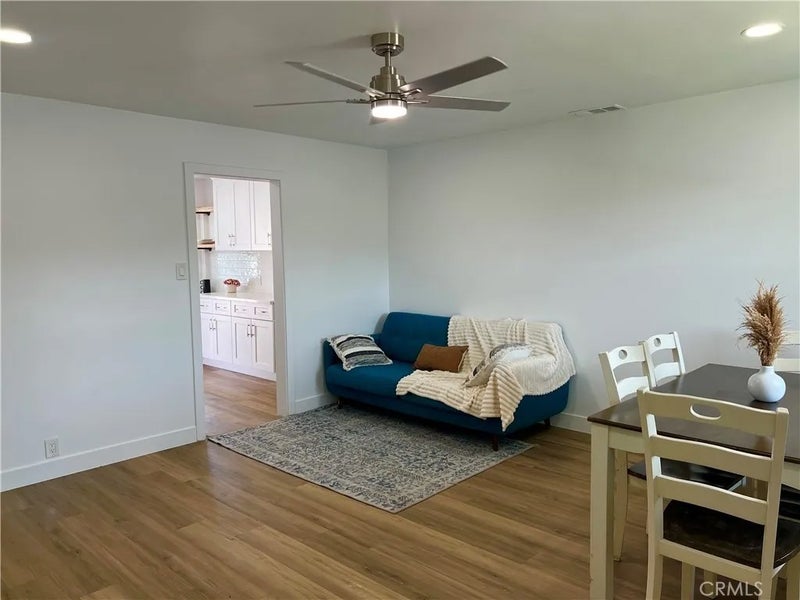 3311 W 189th