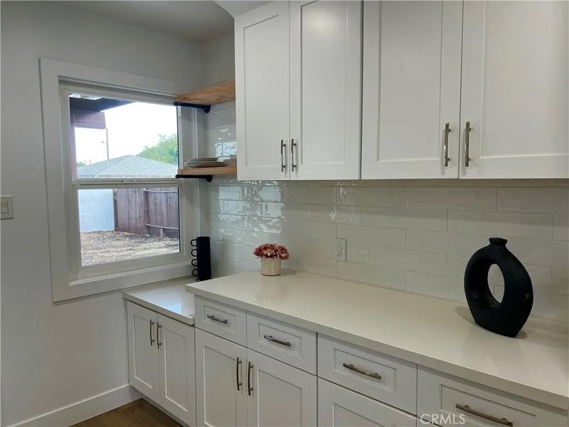 3311 W 189th