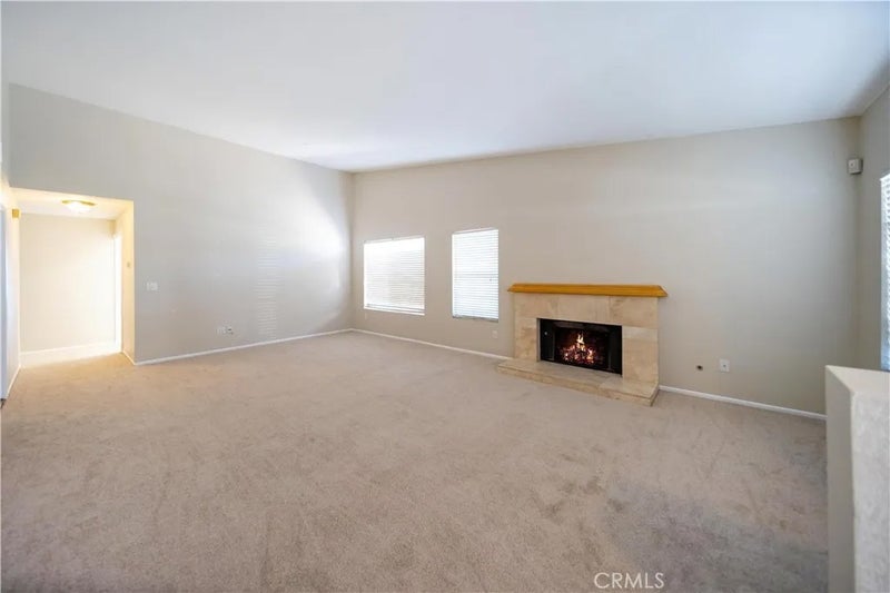 28775 Bridge Water Lane
