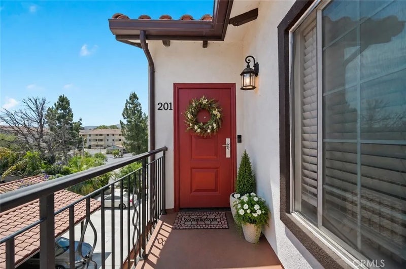 1755 Heywood