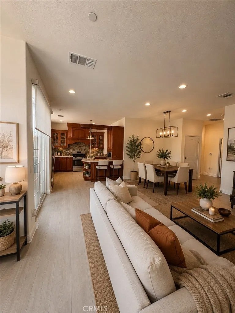 1755 Heywood