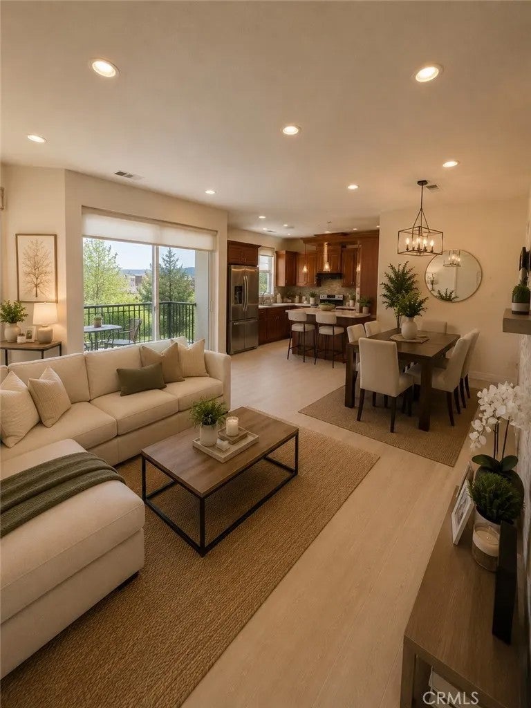 1755 Heywood