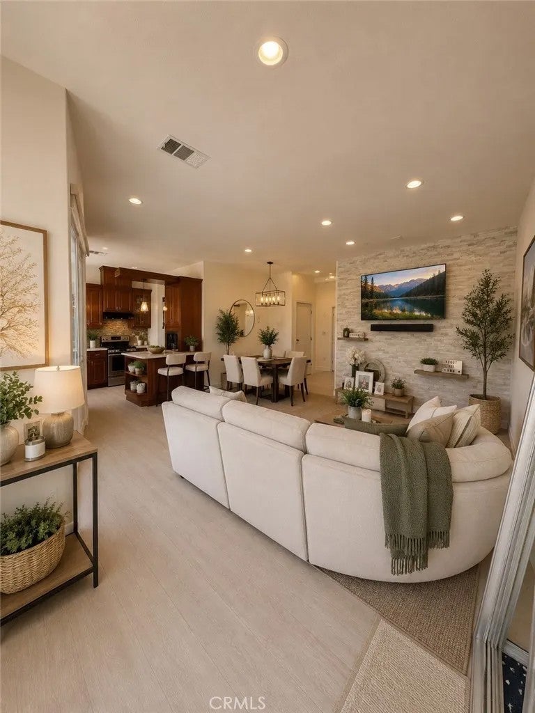 1755 Heywood