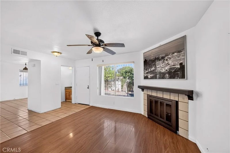 13856 Ramona Parkway
