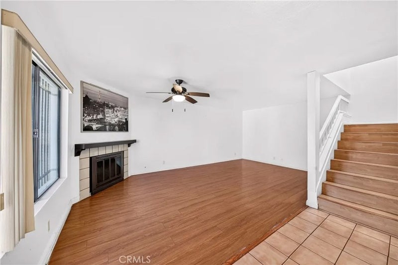 13856 Ramona Parkway