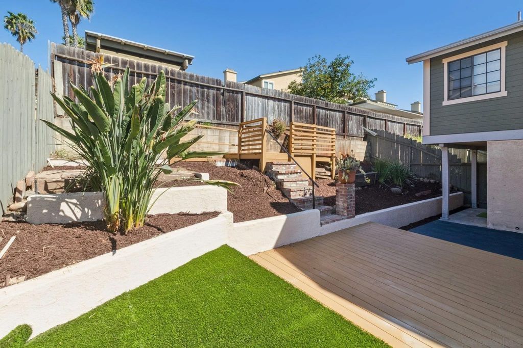 Photo of 1225 N Broadway #29, Escondido, CA 92026 (MLS # 260007323)