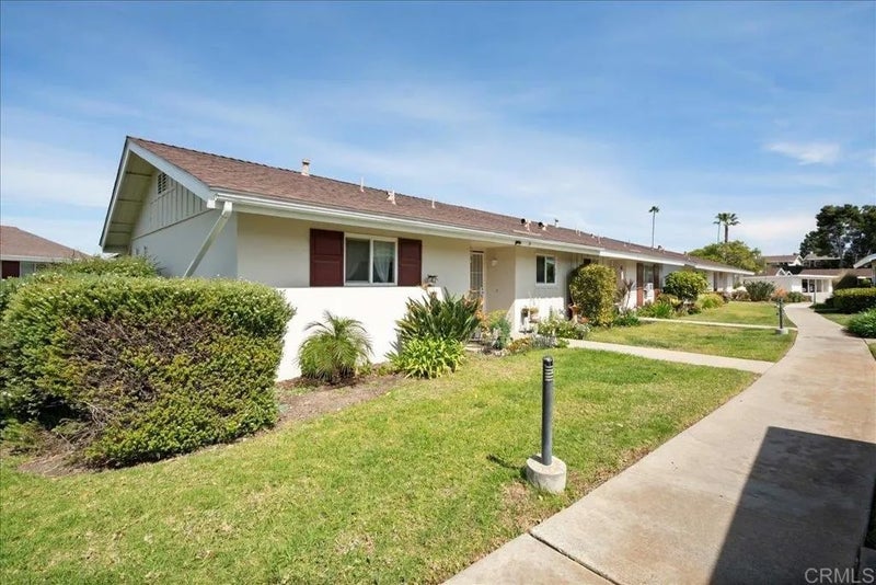3685 Vista Campana North 16
