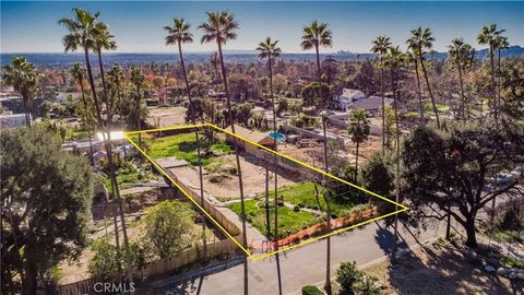 1678 Braeburn Altadena CA 91001