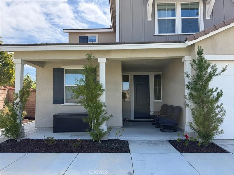 1905 Pienza Cir