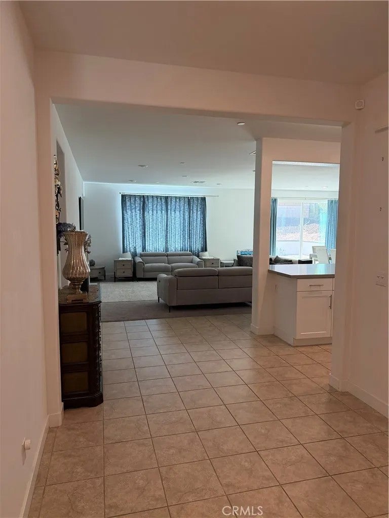 1905 Pienza Cir
