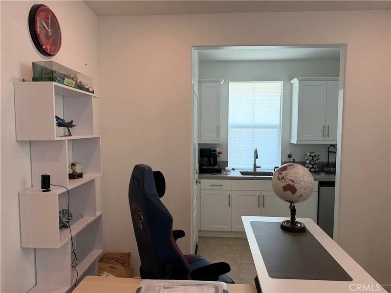 1905 Pienza Cir